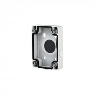 DHCFACCJ-036-0 - CAIXA DE JUNCAO PARA CAMERA PTZ - DH-PFA120 - DAHUA