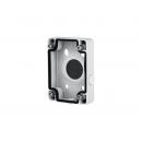 DHCFACCJ-036-0 - CAIXA DE JUNCAO PARA CAMERA PTZ - DH-PFA120 - DAHUA