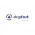 DGSWPA04-001-0 - SOFTWARE-DIGIFORT PACK ANALITICO NA BORDA PARA 4 CAMERA - DGFEN3104V7 - DIGIFORT