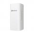 TPNWSGPB-001-0 - SWITCH OUTDOOR 4P GB POE 64W E 1P GB POE UPLINK - SG2005P-PD - TP-LINK