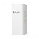 TPNWSGPB-001-0 - SWITCH OUTDOOR 4P GB POE 64W E 1P GB POE UPLINK - SG2005P-PD - TP-LINK