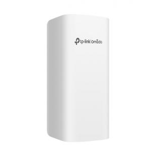 TPNWSGPB-001-0 - SWITCH OUTDOOR 4P GB POE 64W E 1P GB POE UPLINK - SG2005P-PD - TP-LINK