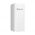 TPNWSGPB-001-0 - SWITCH OUTDOOR 4P GB POE 64W E 1P GB POE UPLINK - SG2005P-PD - TP-LINK
