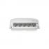 TPNWSGPB-001-0 - SWITCH OUTDOOR 4P GB POE 64W E 1P GB POE UPLINK - SG2005P-PD - TP-LINK