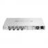 TPNWSTPH-004-0 - SWITCH L3 24P GB POE+ 720W 4P SFP+ - S6500-24GP4XF - TP-LINK