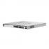 TPNWSTPH-004-0 - SWITCH L3 24P GB POE+ 720W 4P SFP+ - S6500-24GP4XF - TP-LINK