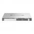 TPNWSTPH-007-0 - SWITCH L3 24P 2,5GB 4P SFP28 - S6500-24M4Y - TP-LINK