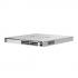 TPNWSTPH-007-0 - SWITCH L3 24P 2,5GB 4P SFP28 - S6500-24M4Y - TP-LINK