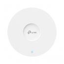 TPWRAITB-003-0 - AP INDOOR OMNI WIFI 6 2X2/4X4 256 CONEXOES AX5400 S/ FONTE - EAP673 - TP-LINK
