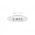 TPWRAITB-003-0 - AP INDOOR OMNI WIFI 6 2X2/4X4 256 CONEXOES AX5400 S/ FONTE - EAP673 - TP-LINK