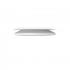 TPWRAITB-003-0 - AP INDOOR OMNI WIFI 6 2X2/4X4 256 CONEXOES AX5400 S/ FONTE - EAP673 - TP-LINK