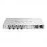 TPNWSTPH-008-0 - SWITCH L3 24P 2,5GB POE++ 1440W 4P SFP28 - S6500-24MPP4Y - TP-LINK