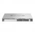 TPNWSTPH-008-0 - SWITCH L3 24P 2,5GB POE++ 1440W 4P SFP28 - S6500-24MPP4Y - TP-LINK