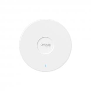 TPWRAITG-003-0 - AP INDOOR OMNI WIFI 7 2X2/4X4 510 CONEXOES BE12000 - EAP787 - TP-LINK