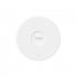 TPWRAITG-003-0 - AP INDOOR OMNI WIFI 7 2X2/4X4 510 CONEXOES BE12000 - EAP787 - TP-LINK