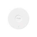 TPWRAITG-003-0 - AP INDOOR OMNI WIFI 7 2X2/4X4 510 CONEXOES BE12000 - EAP787 - TP-LINK