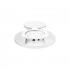 TPWRAITG-003-0 - AP INDOOR OMNI WIFI 7 2X2/4X4 510 CONEXOES BE12000 - EAP787 - TP-LINK