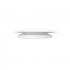 TPWRAITG-003-0 - AP INDOOR OMNI WIFI 7 2X2/4X4 510 CONEXOES BE12000 - EAP787 - TP-LINK