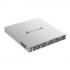 TPNWSTPH-010-0 - SWITCH L3 24P 2,5GB POE++ 1484W 6P SFP28 - S6500-48MPP6Y - TP-LINK
