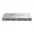 TPNWSTPH-010-0 - SWITCH L3 24P 2,5GB POE++ 1484W 6P SFP28 - S6500-48MPP6Y - TP-LINK