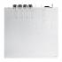 TPNWSTPH-010-0 - SWITCH L3 24P 2,5GB POE++ 1484W 6P SFP28 - S6500-48MPP6Y - TP-LINK
