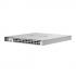 TPNWSTPI-002-0 - SWITCH L3 26P SFP+ 6P SFP28 - S7500-26XF6Y - TP-LINK