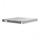TPNWSTPI-002-0 - SWITCH L3 26P SFP+ 6P SFP28 - S7500-26XF6Y - TP-LINK
