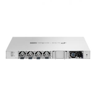 TPNWSTPI-002-0 - SWITCH L3 26P SFP+ 6P SFP28 - S7500-26XF6Y - TP-LINK