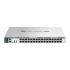 TPNWSTPI-002-0 - SWITCH L3 26P SFP+ 6P SFP28 - S7500-26XF6Y - TP-LINK