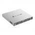 TPNWSTPK-005-0 - SWITCH L3 48P GB E 6P SFP+ - S6500-48G6XF - TP-LINK