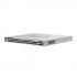 TPNWSTPK-005-0 - SWITCH L3 48P GB E 6P SFP+ - S6500-48G6XF - TP-LINK