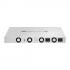 TPNWSTPK-005-0 - SWITCH L3 48P GB E 6P SFP+ - S6500-48G6XF - TP-LINK