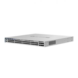TPNWSTPK-006-0 - SWITCH L3 48P GB POE+ 1440W E 6P SFP+ - S6500-48GP6XF - TP-LINK