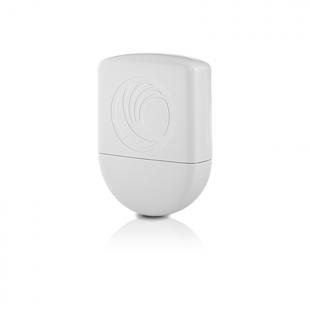 CNACPSV3-001-1 - ACESSORIO PROTETOR DE SURTO 30V RJ-45 - C000000L065B - CAMBIUM