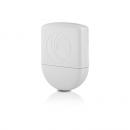 CNACPSV3-001-1 - ACESSORIO PROTETOR DE SURTO 30V RJ-45 - C000000L065B - CAMBIUM