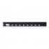 DNKVSWTB-001-1 - KVM SWITCH HDMI 8 PORTAS - DN-KVM-H108 - D-NET