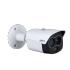 DHCIBTTB-004-1 - CAMERA IP BULLET TERMAL HIBRIDA 4MP IP67 POE - DHI-TCBR1008 - DAHUA