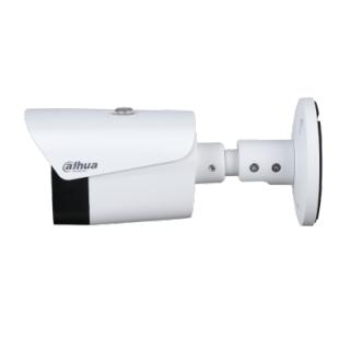DHCIBTTB-004-1 - CAMERA IP BULLET TERMAL HIBRIDA 4MP IP67 POE - DHI-TCBR1008.. - DAHUA