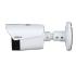 DHCIBTTB-004-1 - CAMERA IP BULLET TERMAL HIBRIDA 4MP IP67 POE - DHI-TCBR1008 - DAHUA