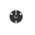 DHCIBTTB-004-1 - CAMERA IP BULLET TERMAL HIBRIDA 4MP IP67 POE - DHI-TCBR1008 - DAHUA