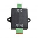 ZKCAACCV-001-2 - CONVERSOR RS485 PARA WIEGAND - WR485 - ZKTECO