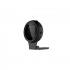 DHCFMBDE-001-3 - DISPLAY DE EVENTOS MOBILE - MD02 - DAHUA