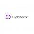 LELWLAFM-003-1 - FONTE DE ALIMENTA��O CA/CC PARA CONCENTRADOR �PTICO OLT GPON 35XX - 37050053 - LIGHTERA