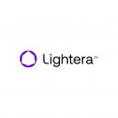 LELWLAFM-003-1 - FONTE DE ALIMENTA��O CA/CC PARA CONCENTRADOR �PTICO OLT GPON 35XX - 37050053 - LIGHTERA