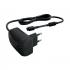 LELWNFFM-003-1 - ONU (ONT) LIGHTERA FONTE PARA ONU 710-40B - 35510477 - LIGHTERA