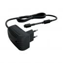 LELWNFFM-003-1 - ONU (ONT) LIGHTERA FONTE PARA ONU 710-40B - 35510477 - LIGHTERA