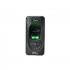 ZKCALASB-001-2 - LEITOR STANDALONE BIOMETRICO E ID CARD (125KHZ) RS485 IP65 - FR1200(ID) - ZKTECO