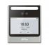ZKCALSSF-003-2 - LEITOR STANDALONE FACIAL, SENHA E ID CARD (125KHZ) 4,3 INDOOR - EFACE10 - ZKTECO