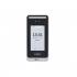 ZKCALSSF-007-3 - LEITOR STANDALONE FACIAL, SENHA, PALMA E IC CARD (13,56MHZ) 4 INDOOR - SPEEDFACEV4L(IC)(BRA) - ZKTECO
