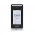 ZKCALSSF-010-3 - LEITOR STANDALONE FACIAL, SENHA, PALMA E IC CARD (13,56MHZ) 5 IP66 - SPEEDFACEM4(IC)(NAC) - ZKTECO